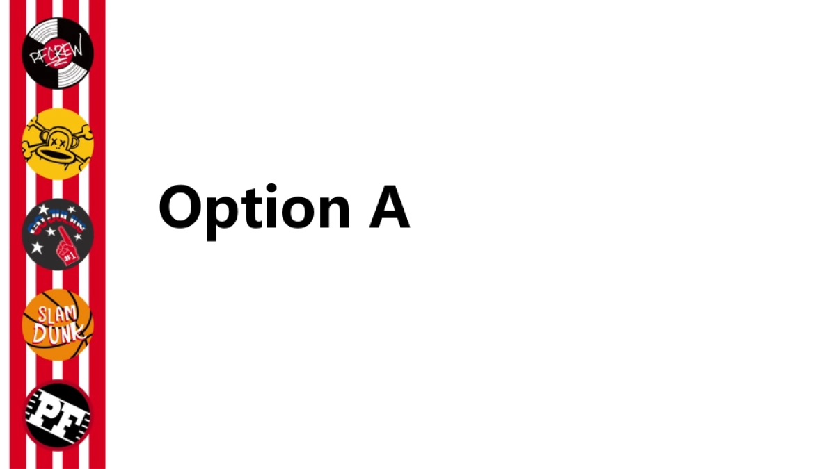 Proposal_Paul+Frank++Pop-up+Store_第2页