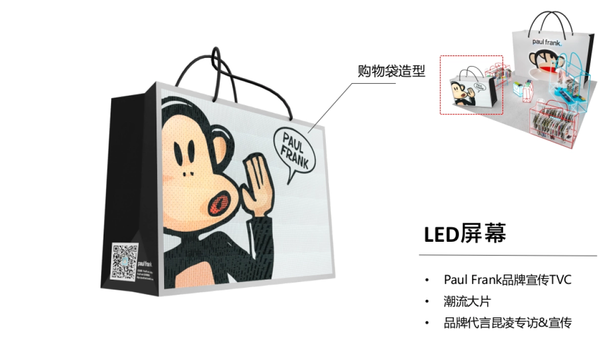 Proposal_Paul+Frank++Pop-up+Store_第7页