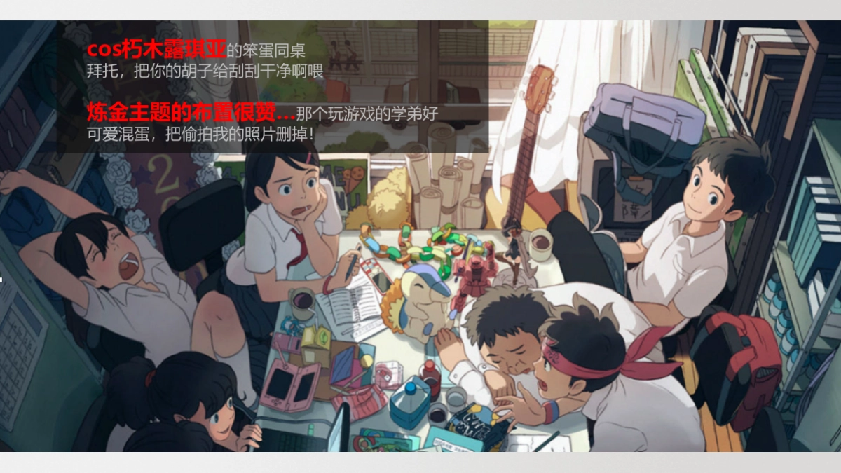 INDUU-DENA-CCG方案与预算_第5页