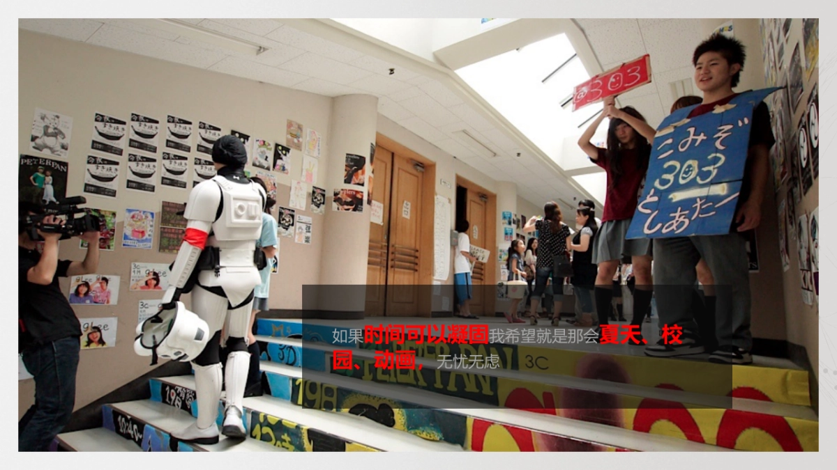 INDUU-DENA-CCG方案与预算_第7页