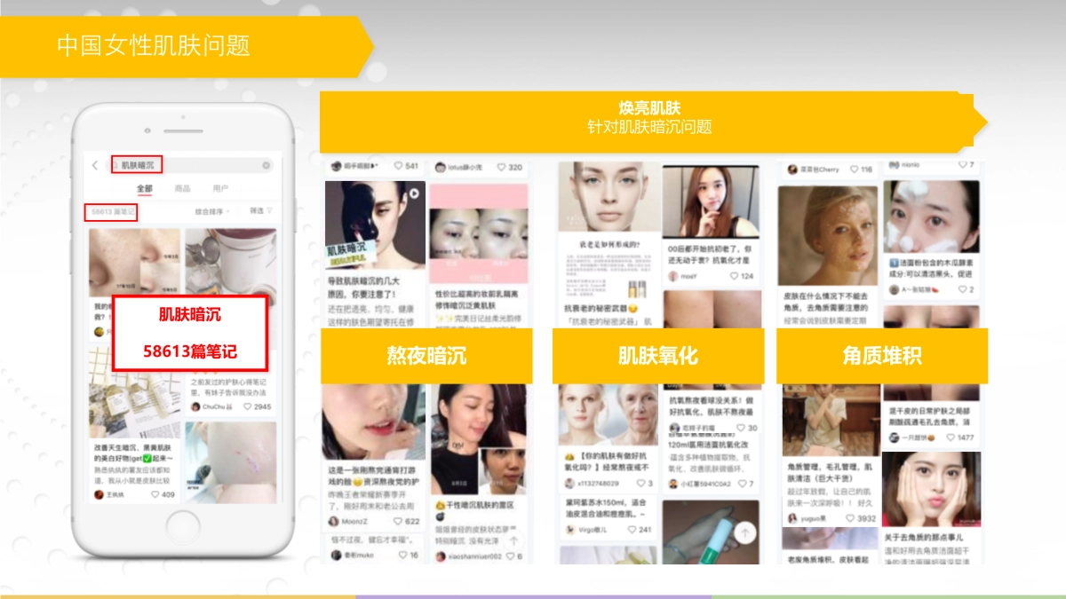 innisfree pore Essence Mega Campaign Proposal_第4页