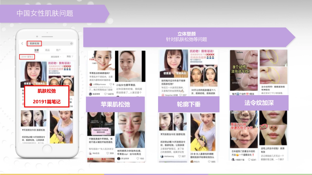 innisfree pore Essence Mega Campaign Proposal_第5页