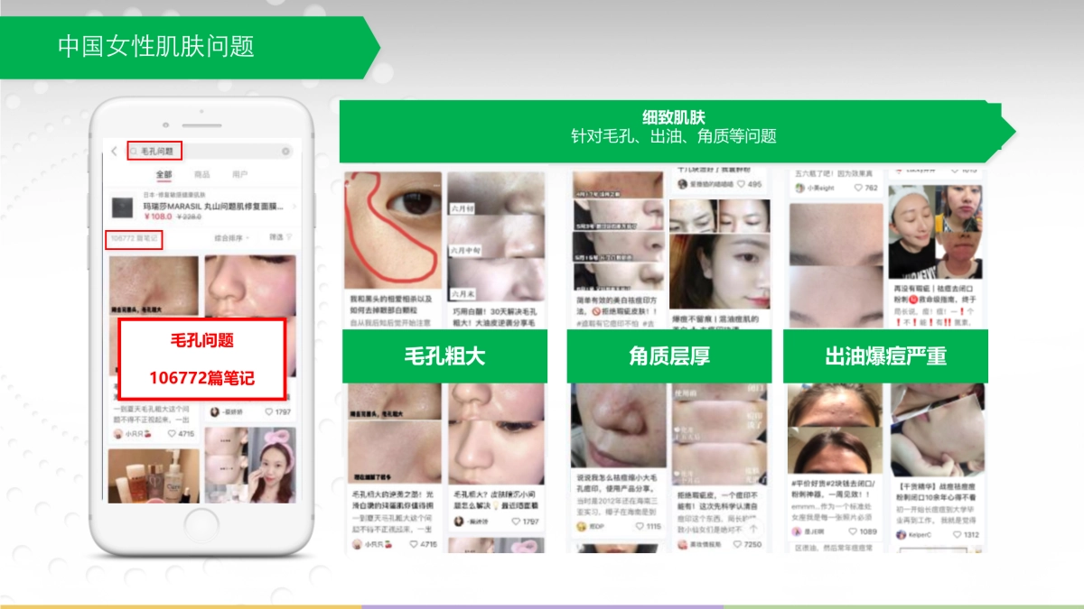 innisfree pore Essence Mega Campaign Proposal_第6页