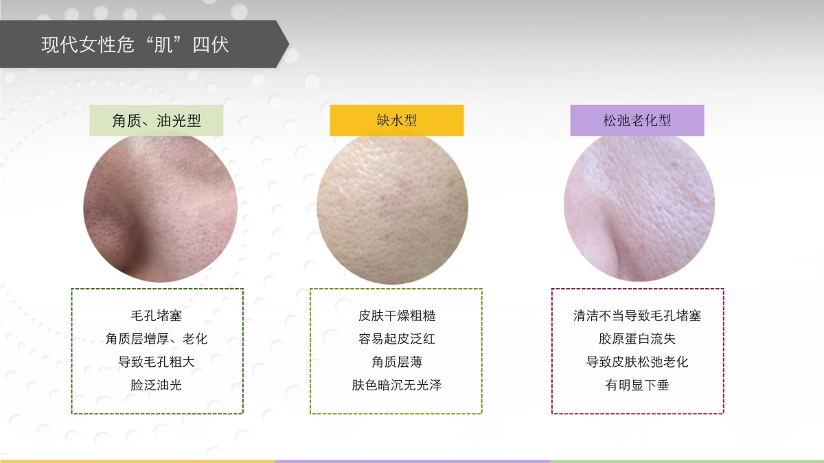 innisfree pore Essence Mega Campaign Proposal_第7页