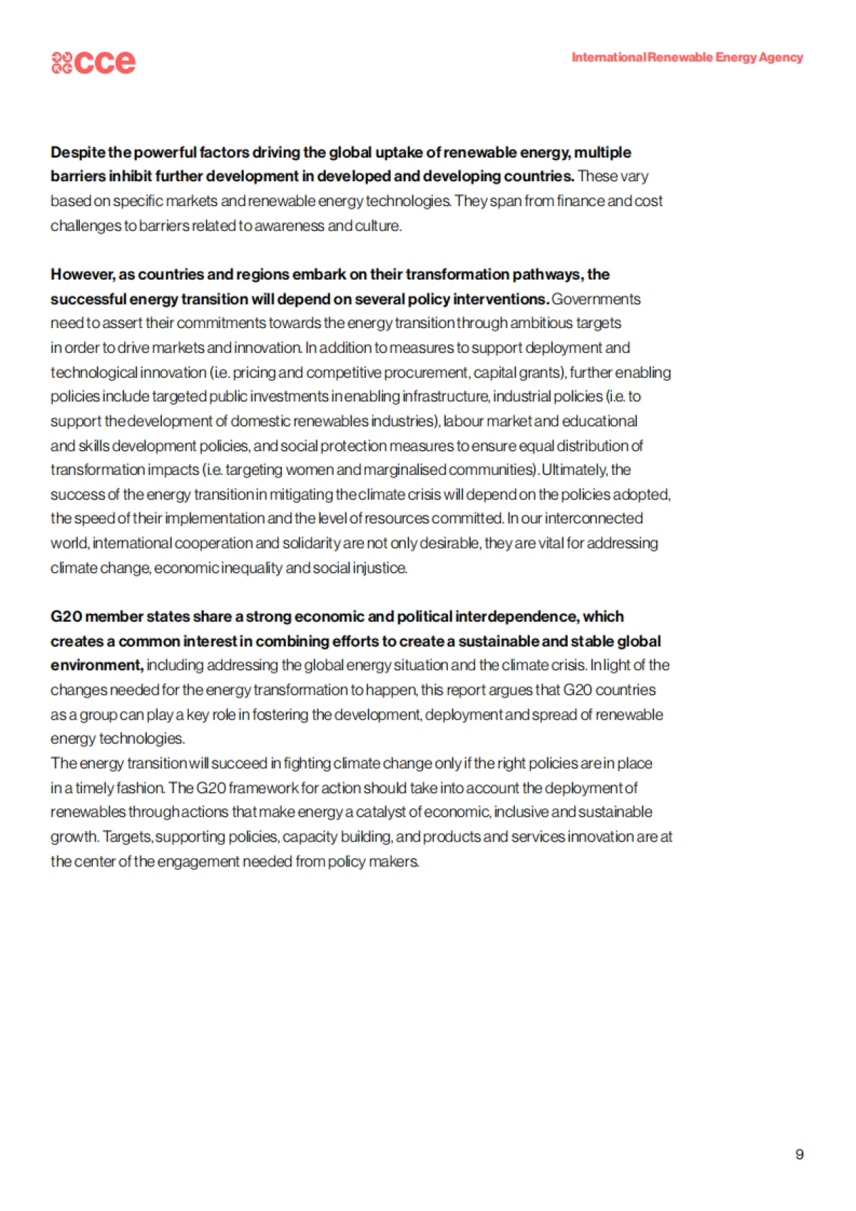 IREA-减少：非生物可再生能源（英文）_第10页