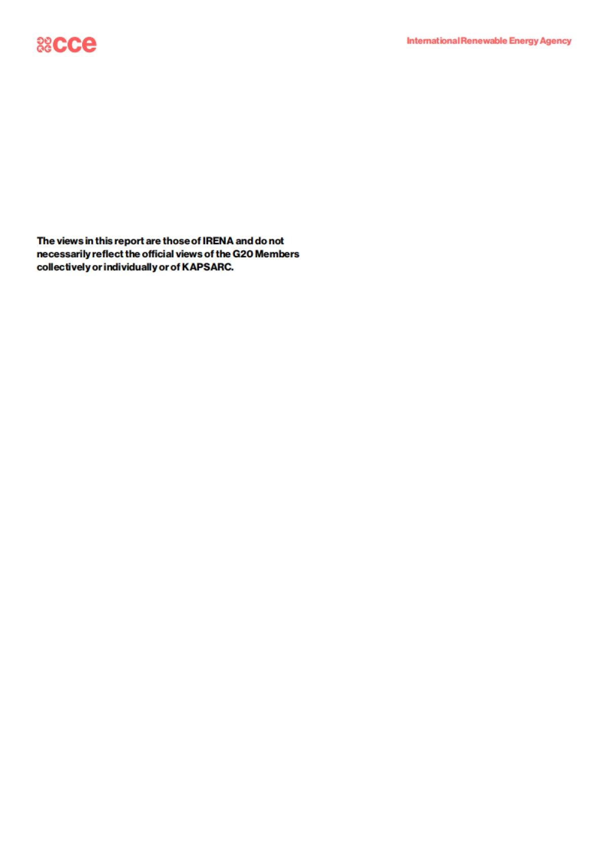 IREA-减少：非生物可再生能源（英文）_第2页