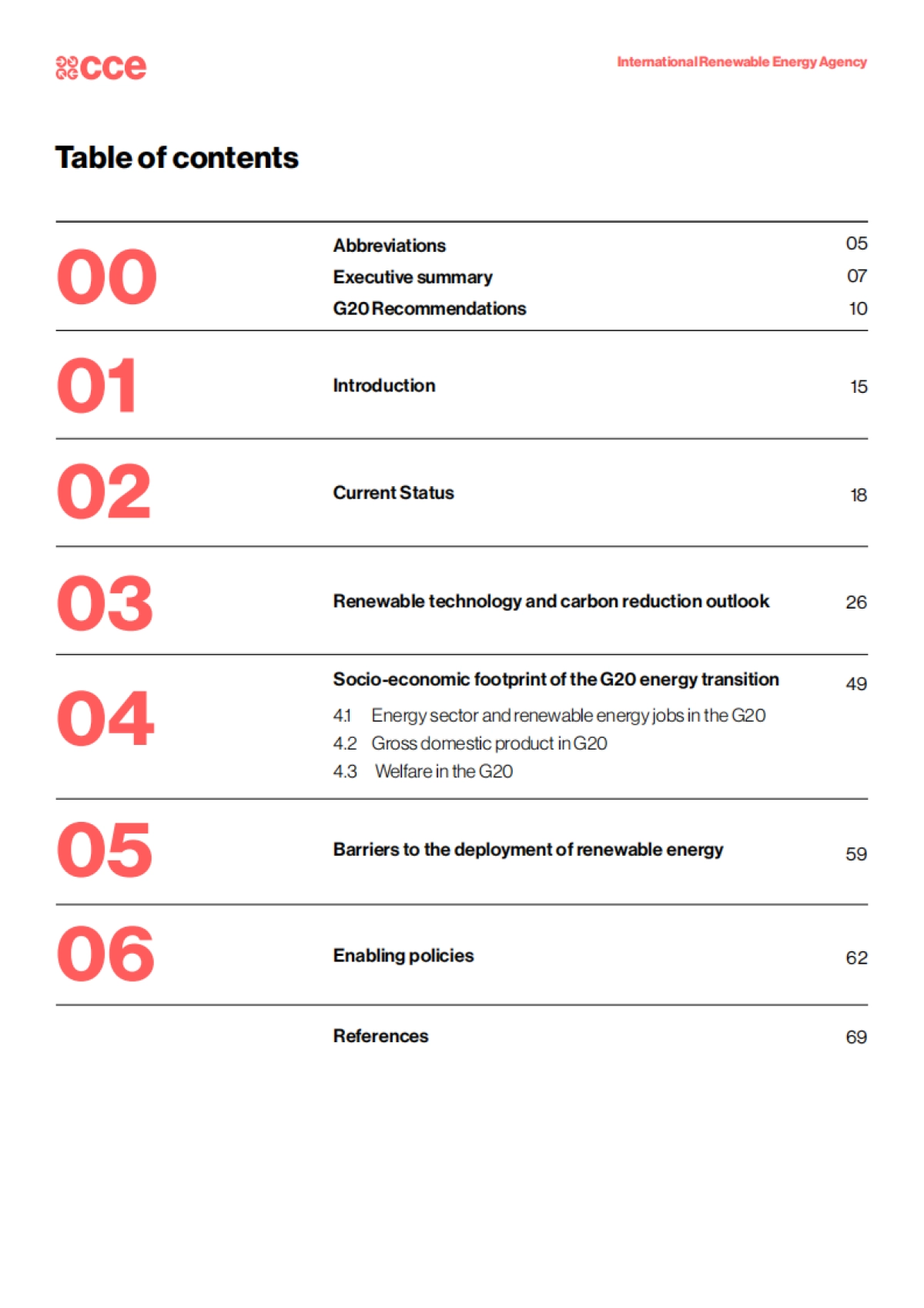 IREA-减少：非生物可再生能源（英文）_第3页