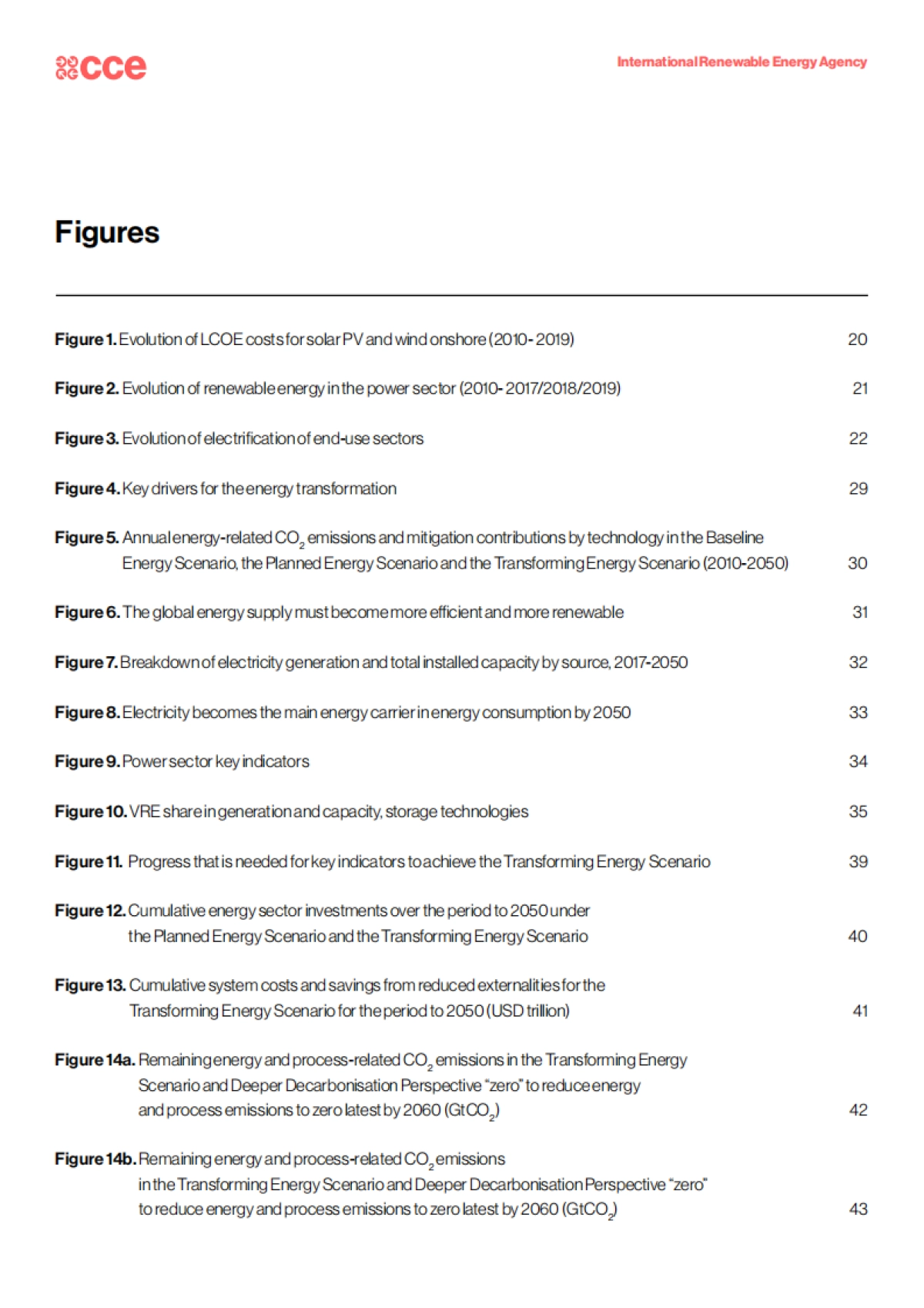 IREA-减少：非生物可再生能源（英文）_第4页