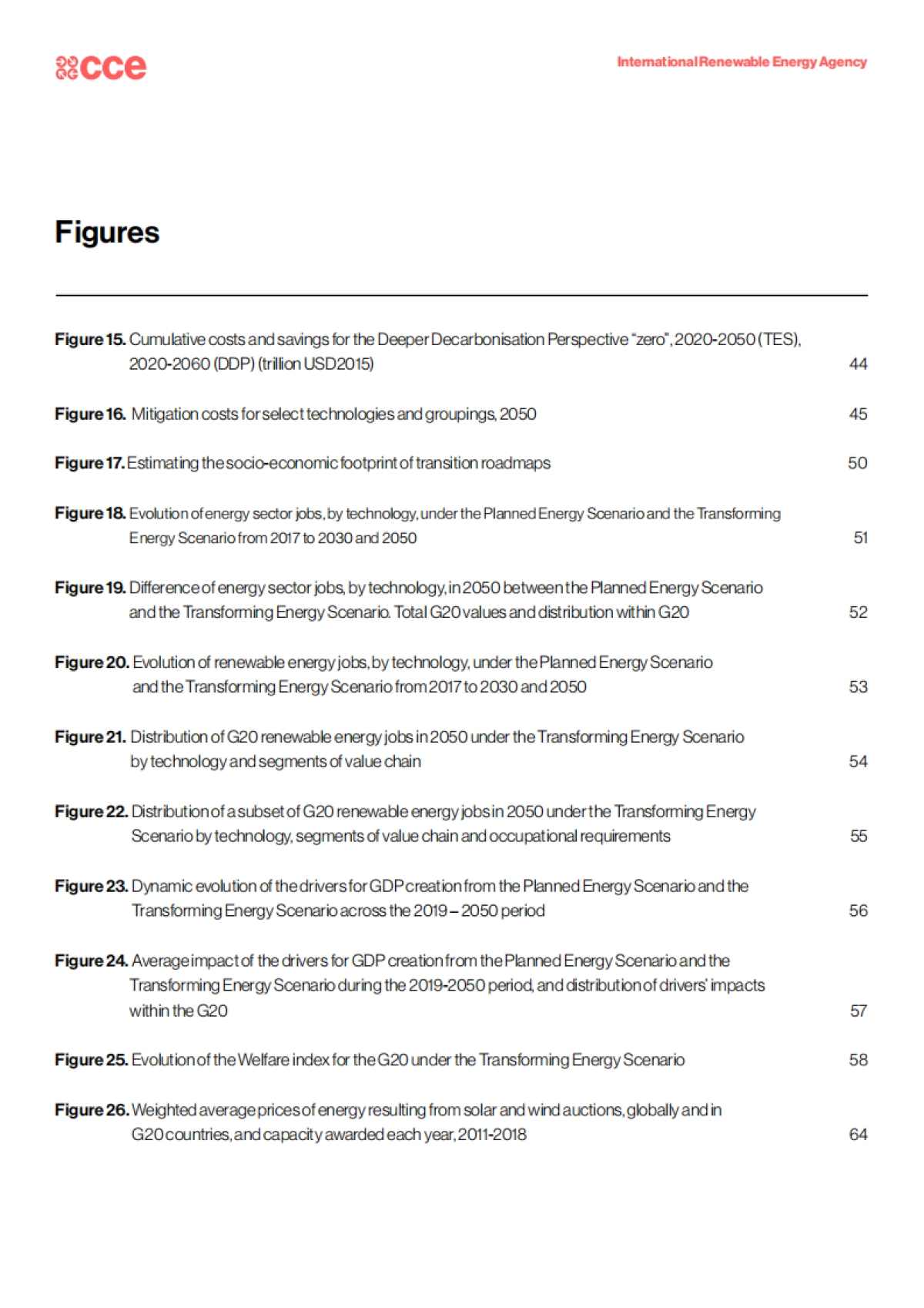 IREA-减少：非生物可再生能源（英文）_第5页