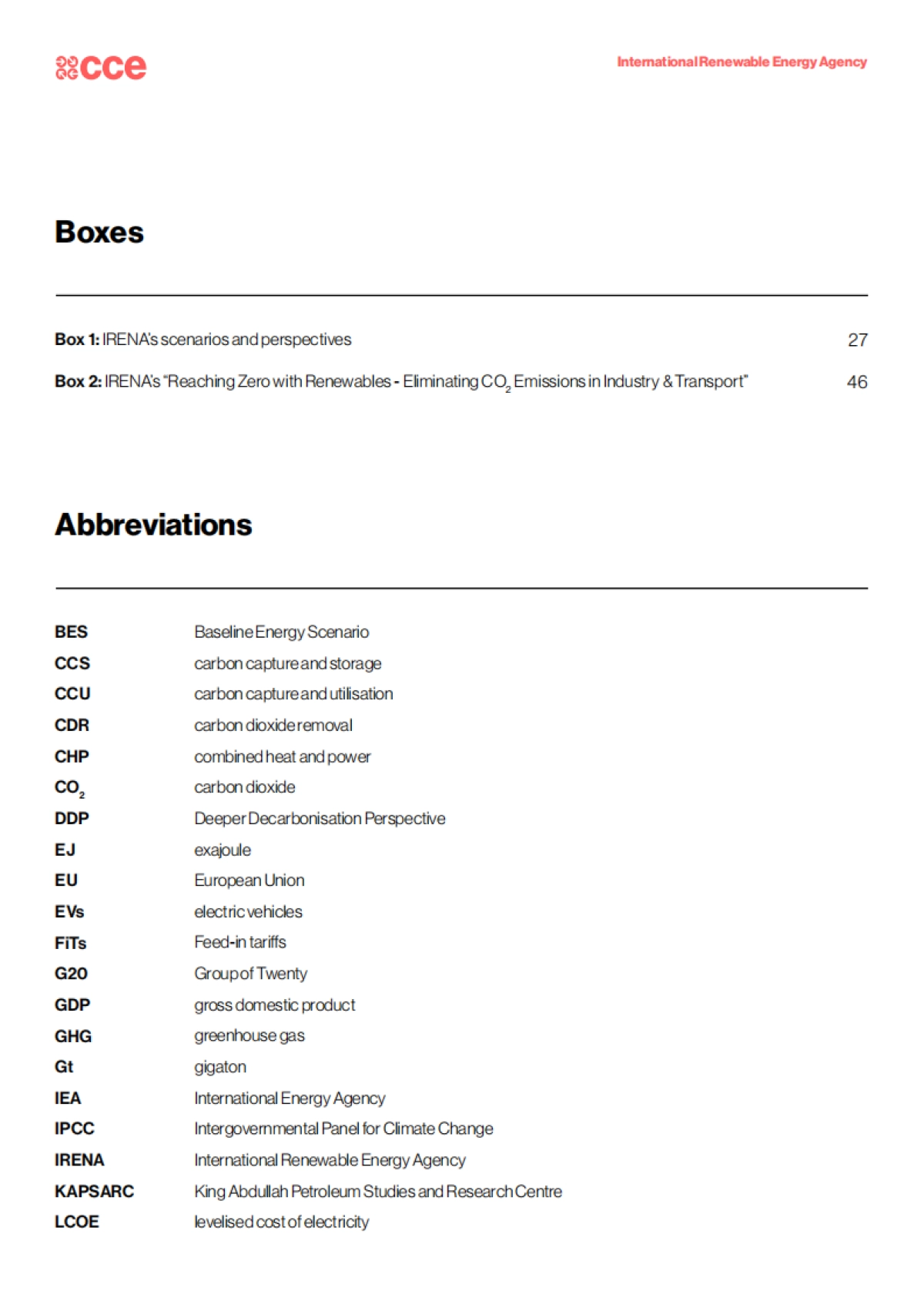 IREA-减少：非生物可再生能源（英文）_第6页