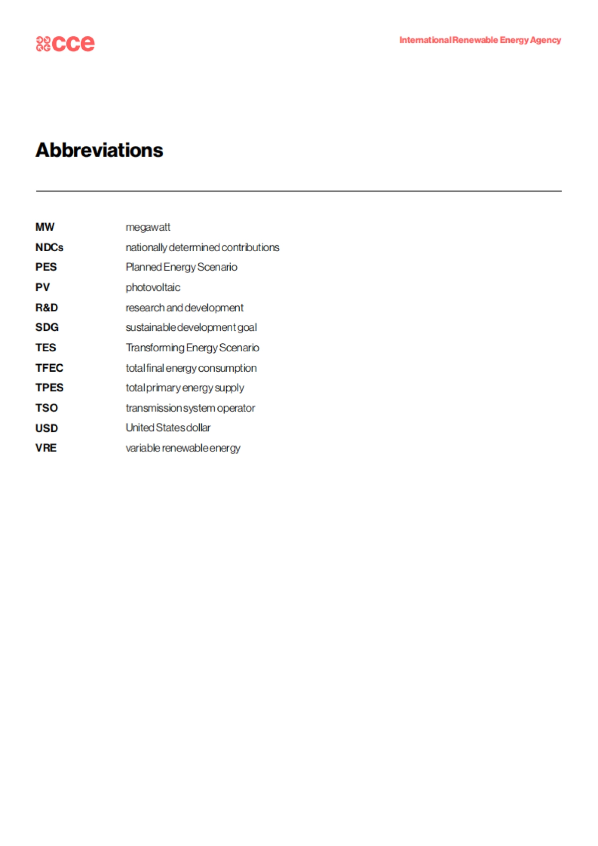 IREA-减少：非生物可再生能源（英文）_第7页
