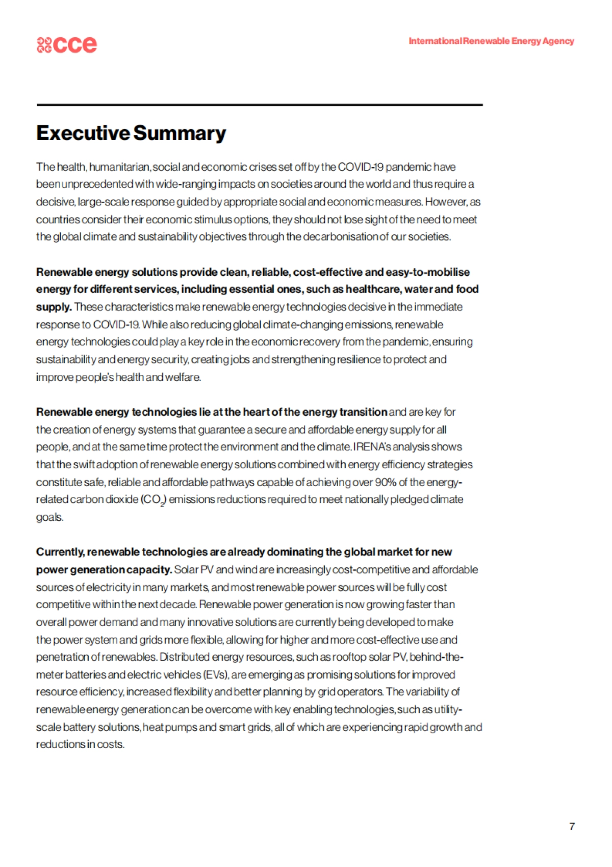 IREA-减少：非生物可再生能源（英文）_第8页