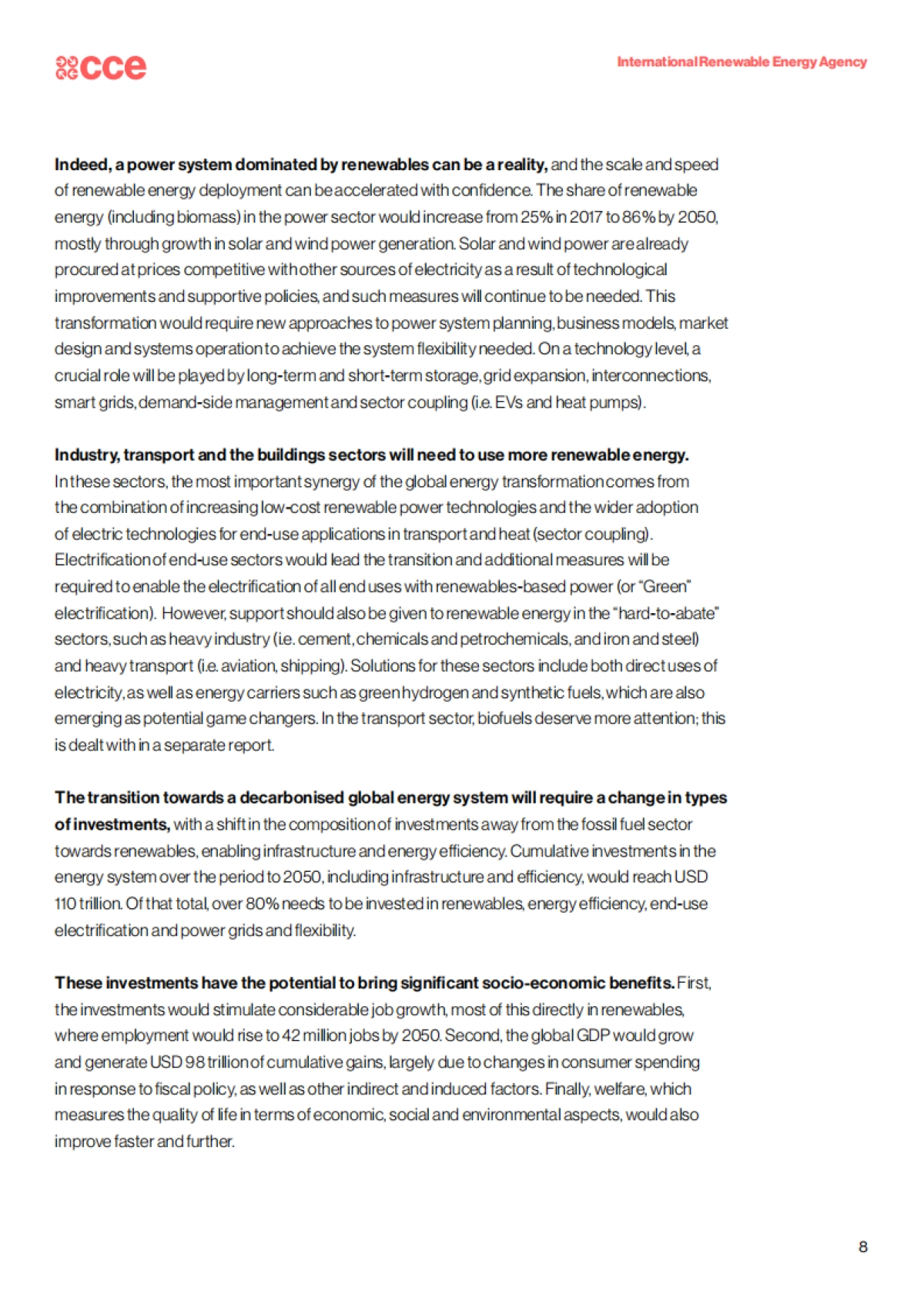 IREA-减少：非生物可再生能源（英文）_第9页