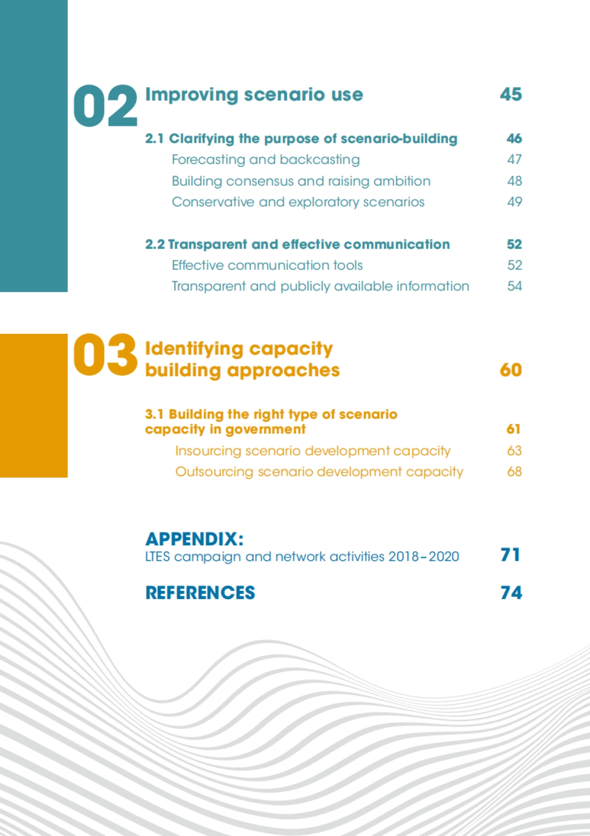 IRENA -能源转型情景—全球经验和最佳实践（英文）_第5页