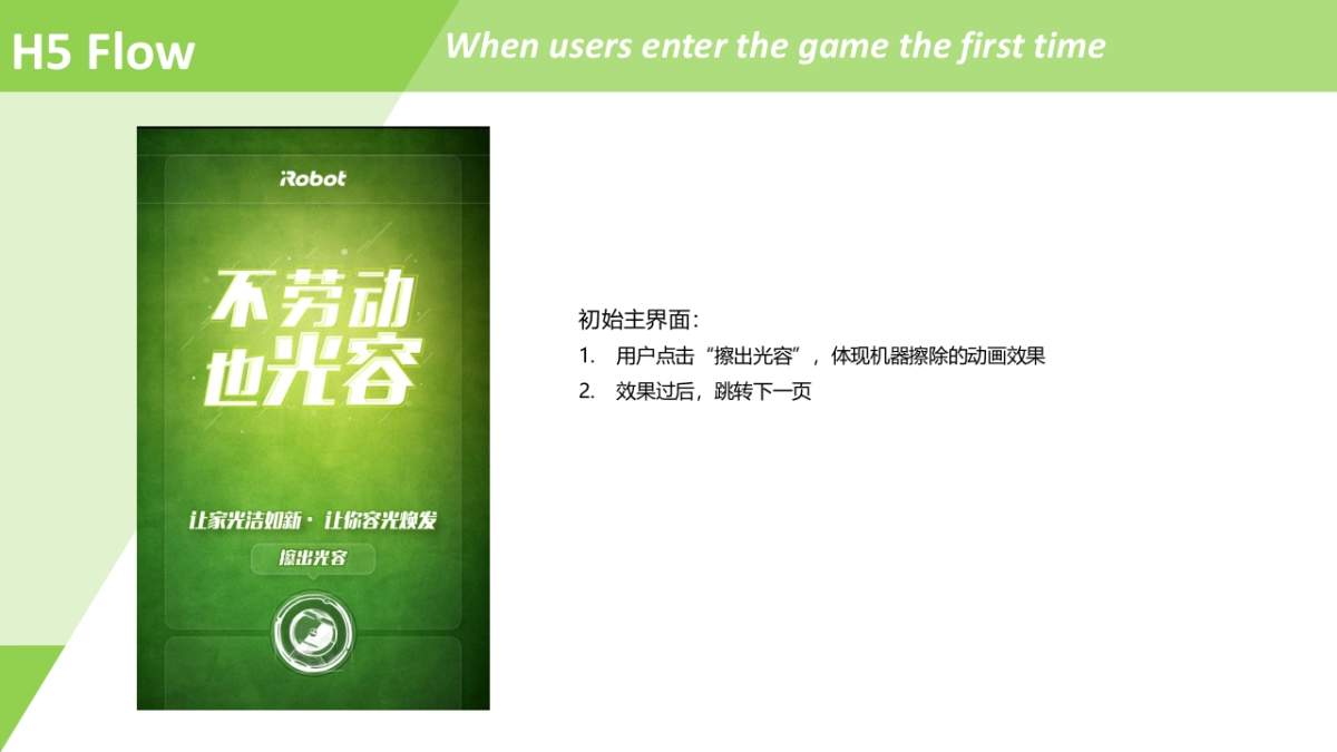 iRobot Campaign Plan for Apr-May_第6页