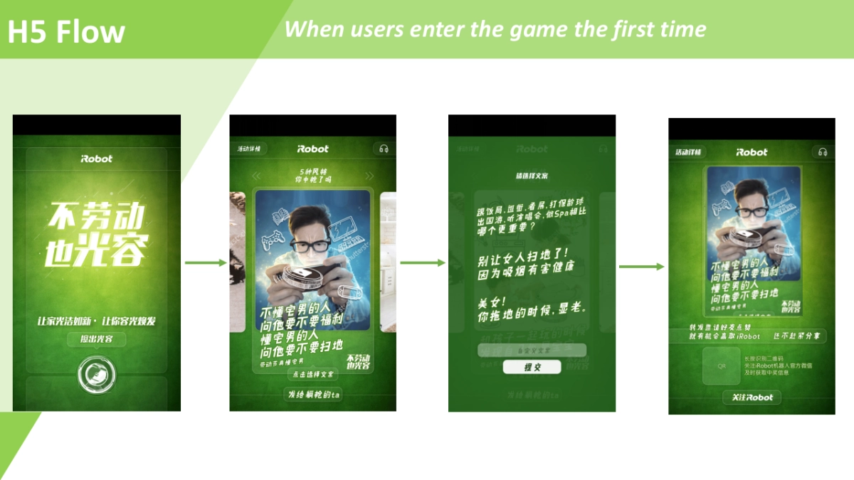 iRobot Campaign Plan for Apr-May_第9页