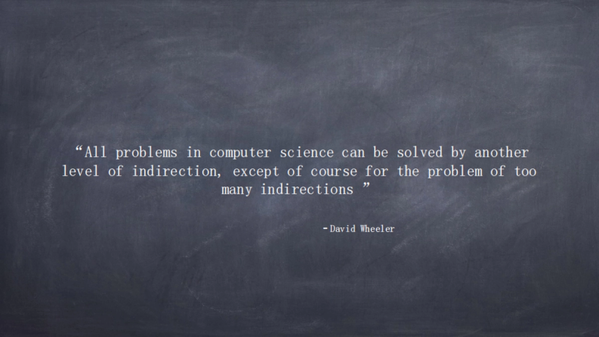 Kata Containers 云原生服务的一块坚定基石_第7页