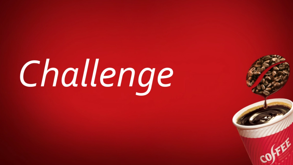 KFC coffee social communication plan_第7页