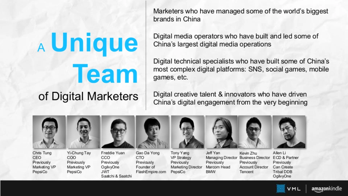 Kindle  Creative itchth_第4页