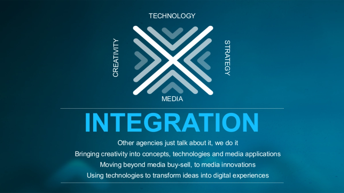 Kindle  Creative itchth_第7页