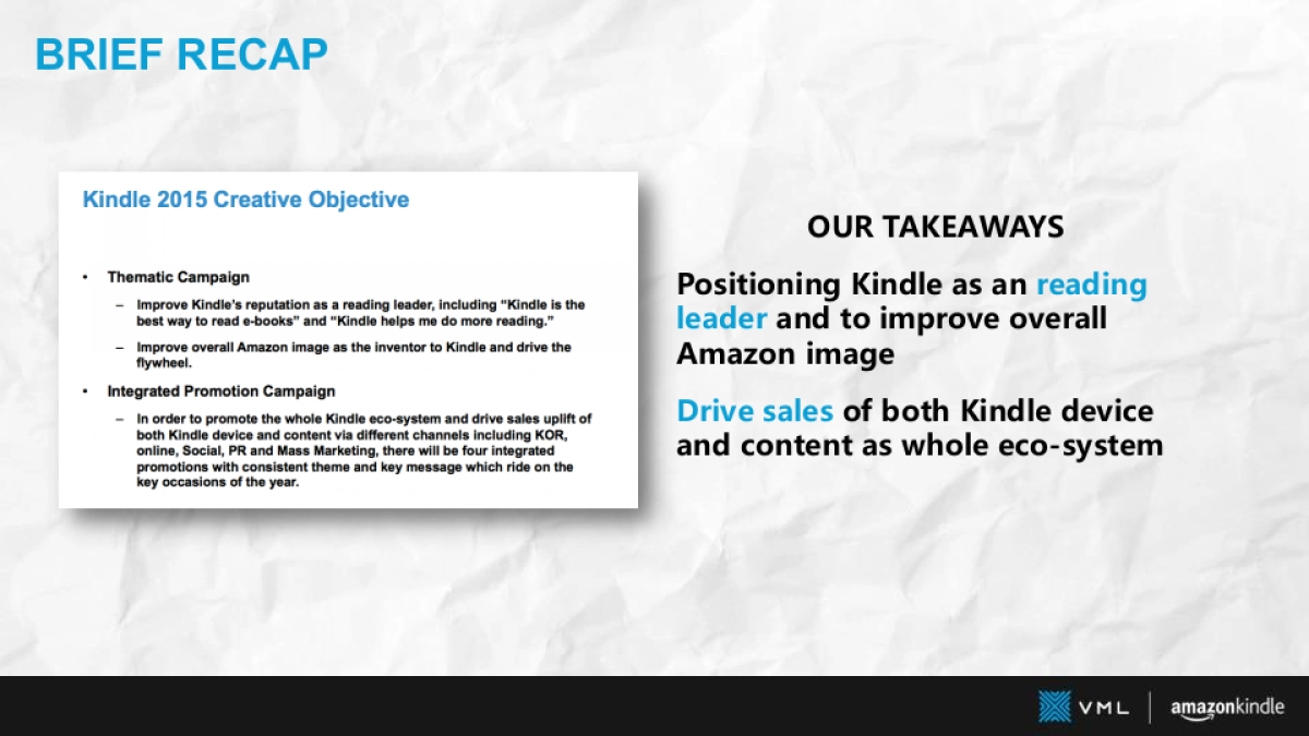 Kindle Creative Pitch_7th.Apr_第10页