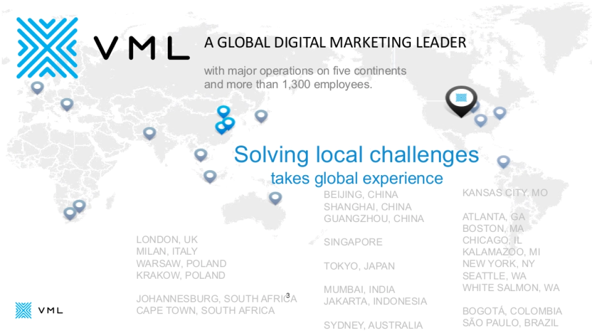 Kindle Creative Pitch_7th.Apr_第3页