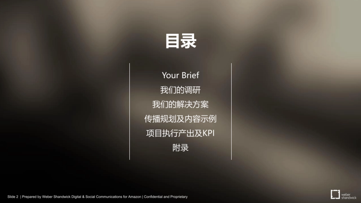 Kindle Retainer itch roposal_第2页