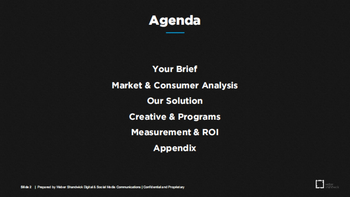 Kindle Tier Cities roposalRound_第2页