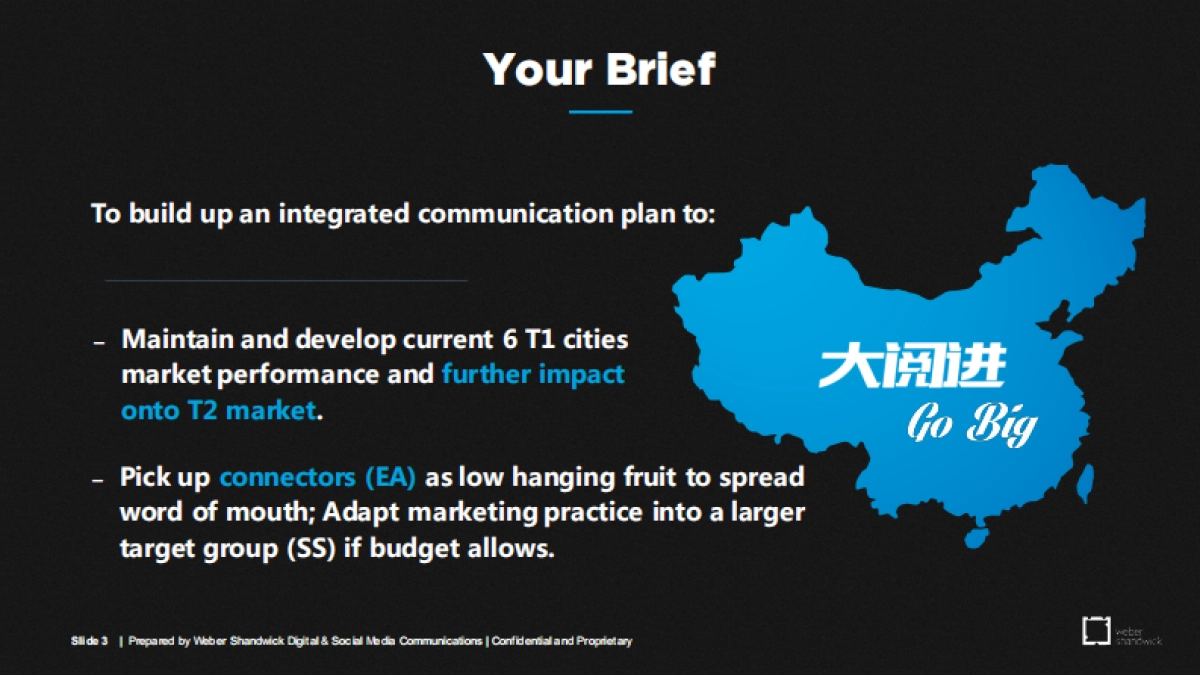 Kindle Tier Cities roposalRound_第3页