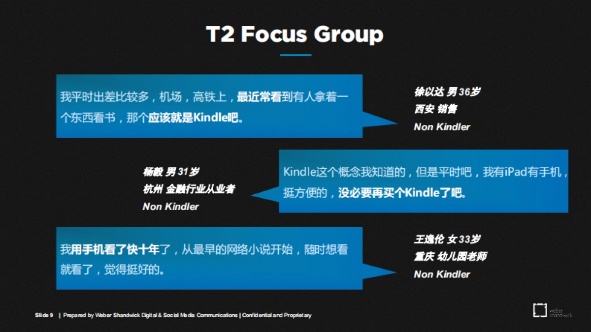 Kindle Tier Cities roposalRound_第9页