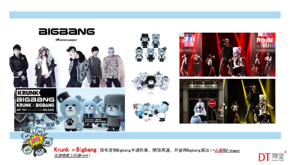 krunk克朗熊-中国大陆巡展之百变克朗熊首展_第6页