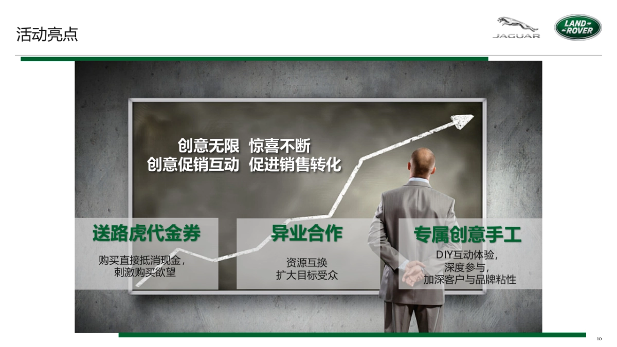 L550 Children GOT TALENT Retailer SR Theme Event-BR_第10页