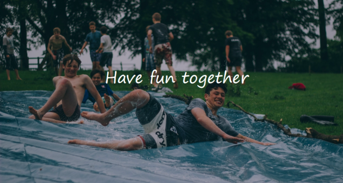 Lipton Social Campaign Plan_第7页