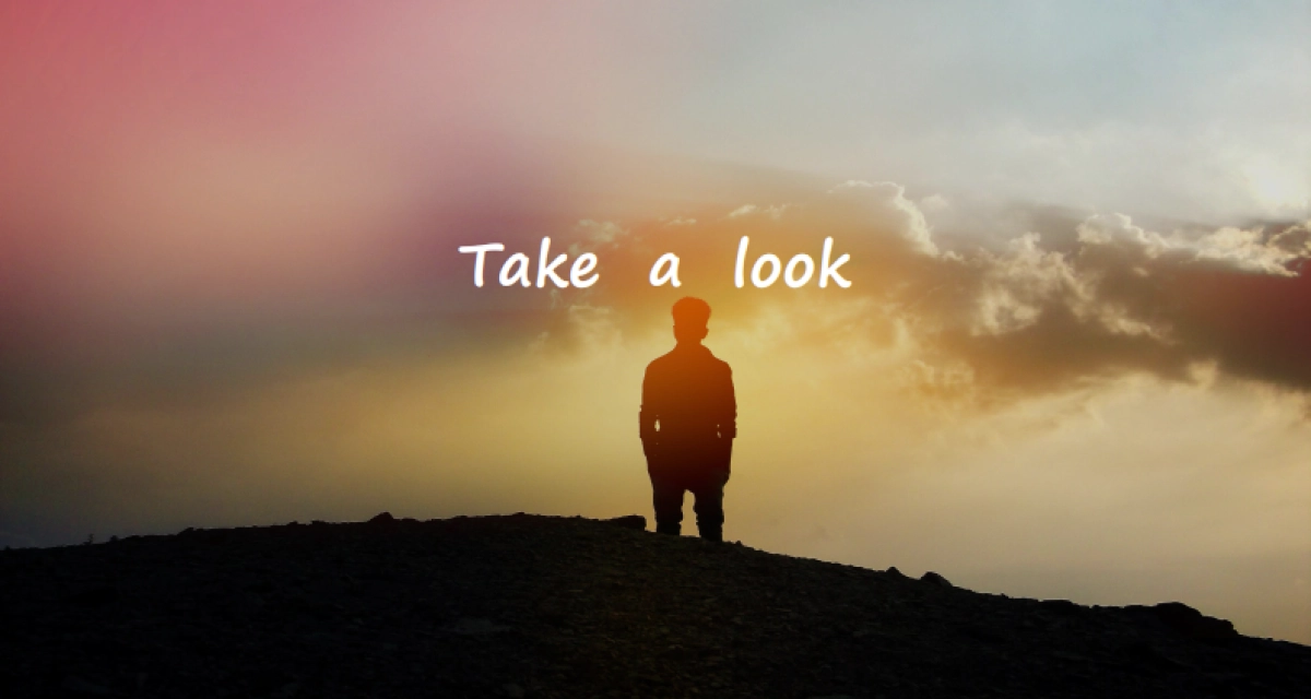 Lipton Social Campaign Plan_第9页