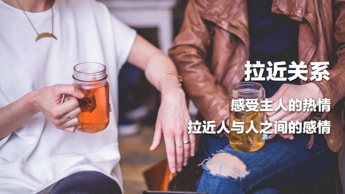 Lipton CNY Campaign Creative_第6页