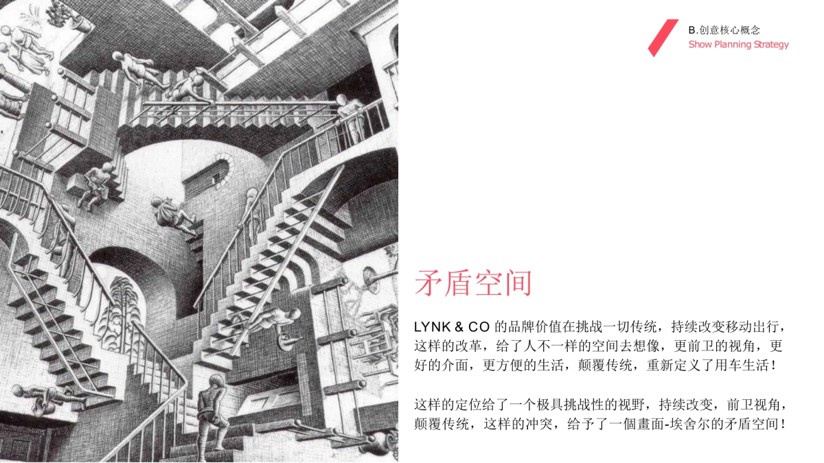 LYNK & CO AS Presentation CH_第6页