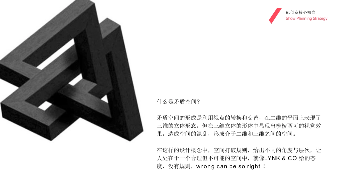 LYNK & CO AS Presentation CH_第7页