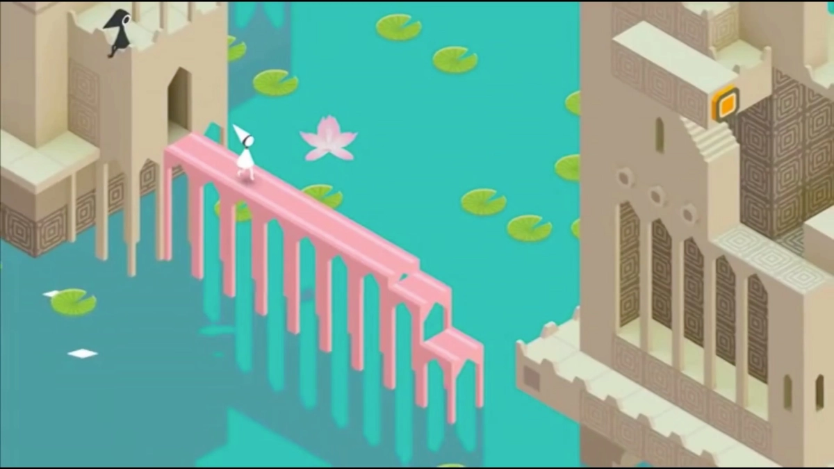 LYNK & CO AS Presentation CH_第9页