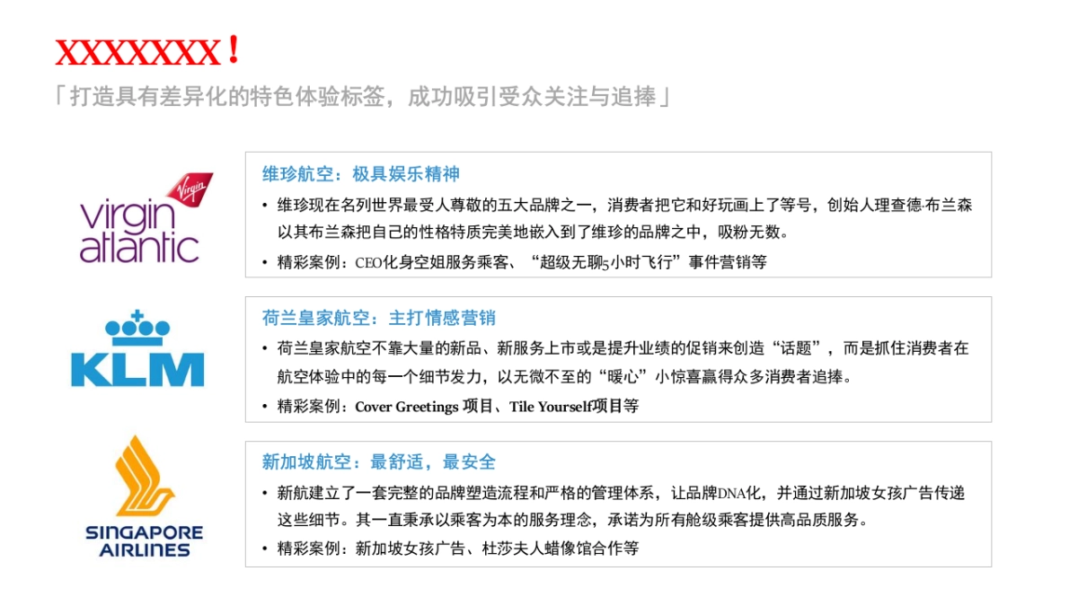 MAB Annual Communication Proposal-徐静老师_第7页