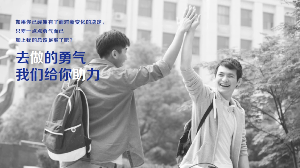 Maestro Hairspray Relaunch Campaign _第5页