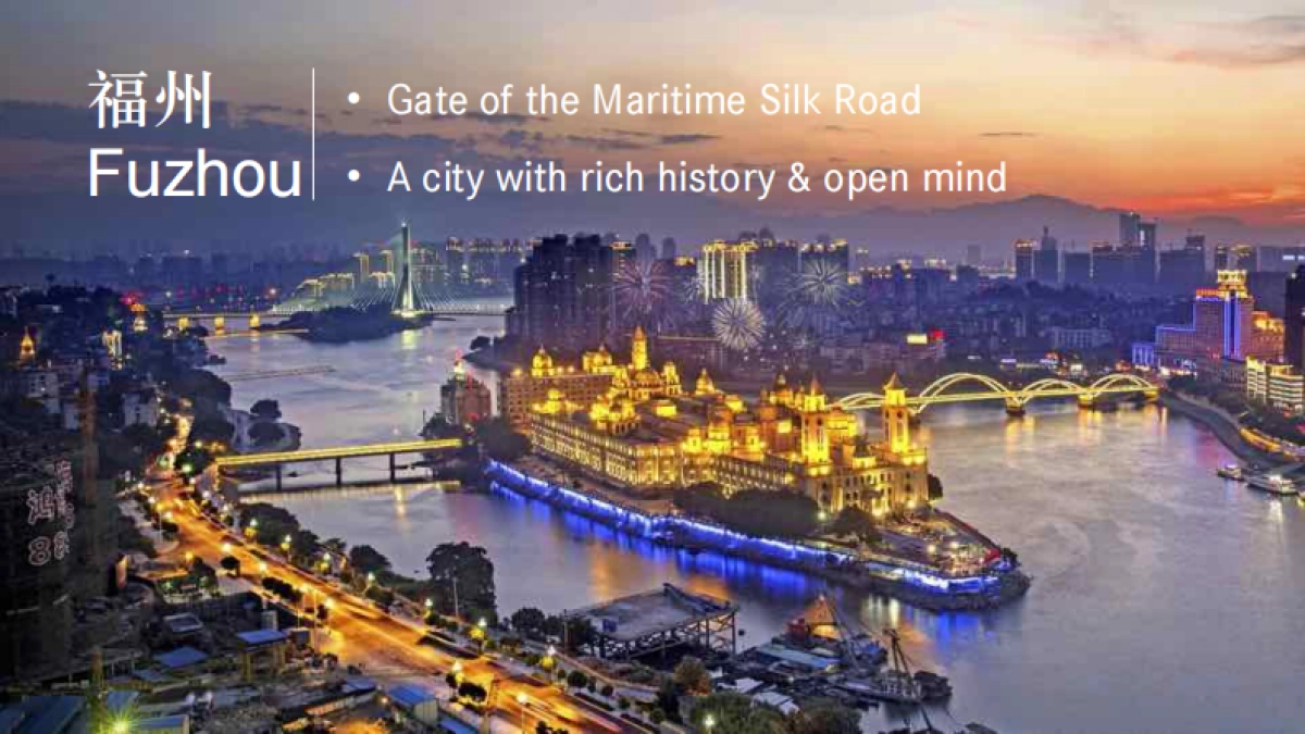 Mercedes-Benz Regional Dealer Conference-poro_第6页