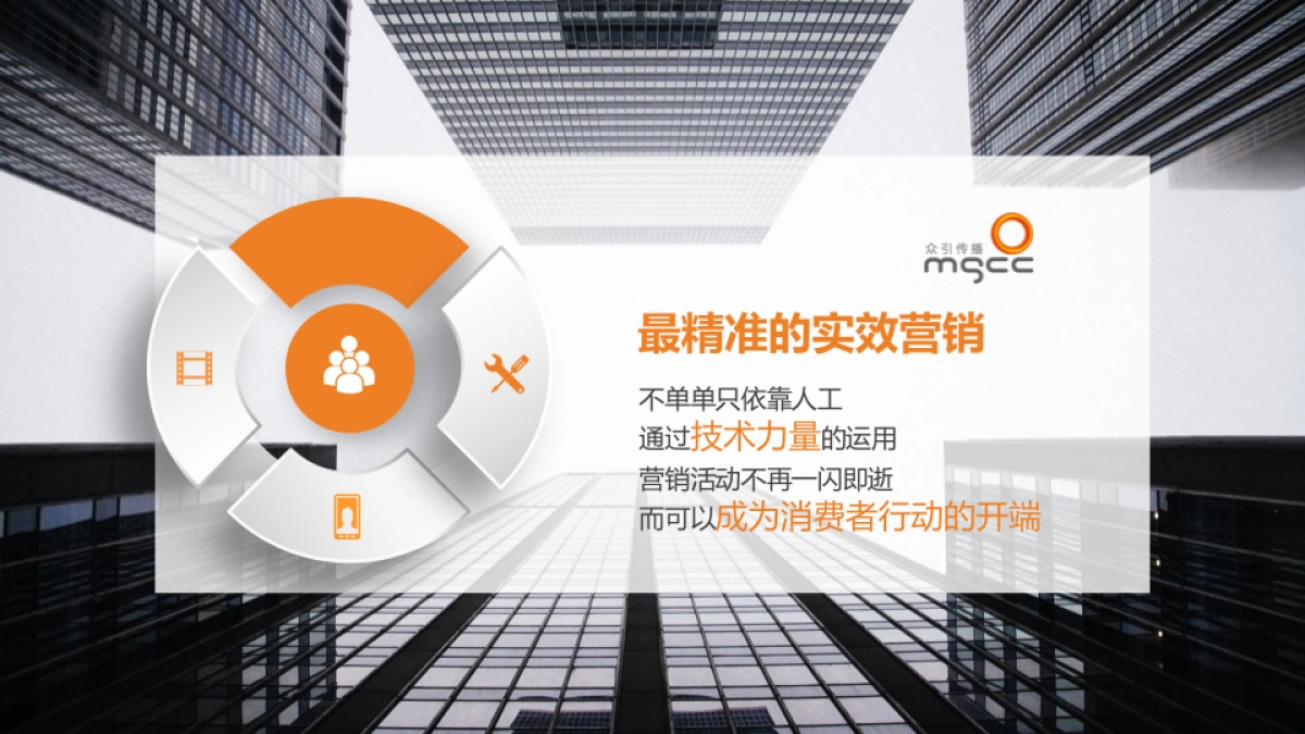 MGCC Credential完整版ATL_第8页