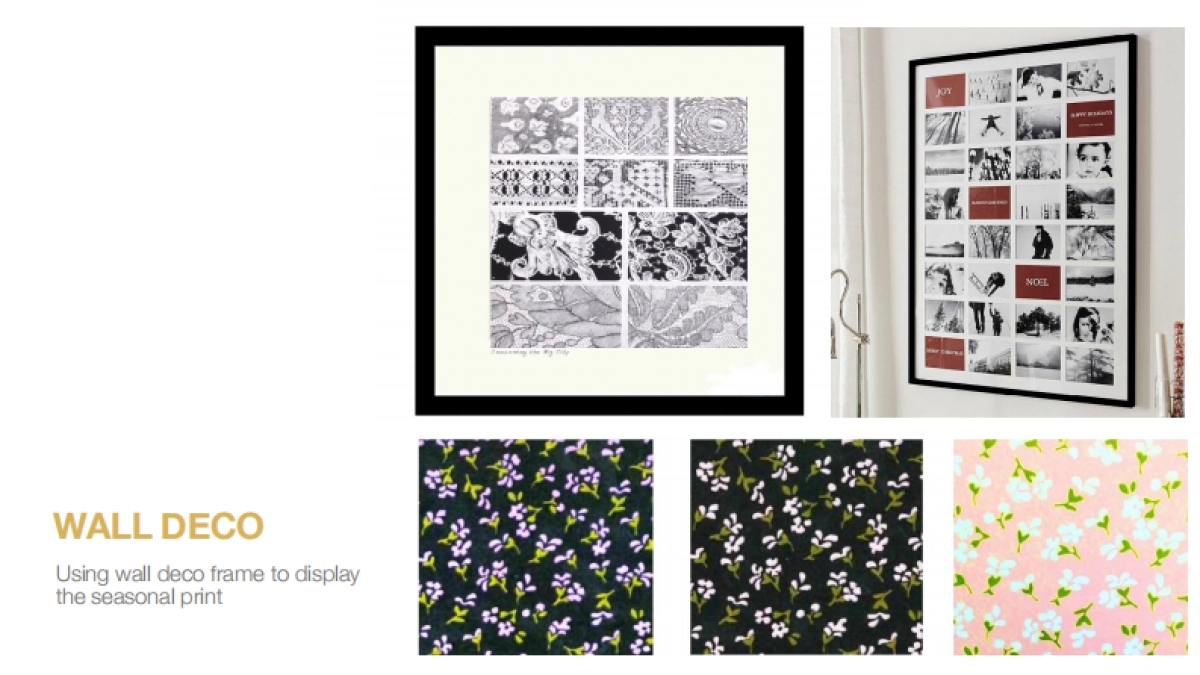 MK女包时装秀方案_第10页