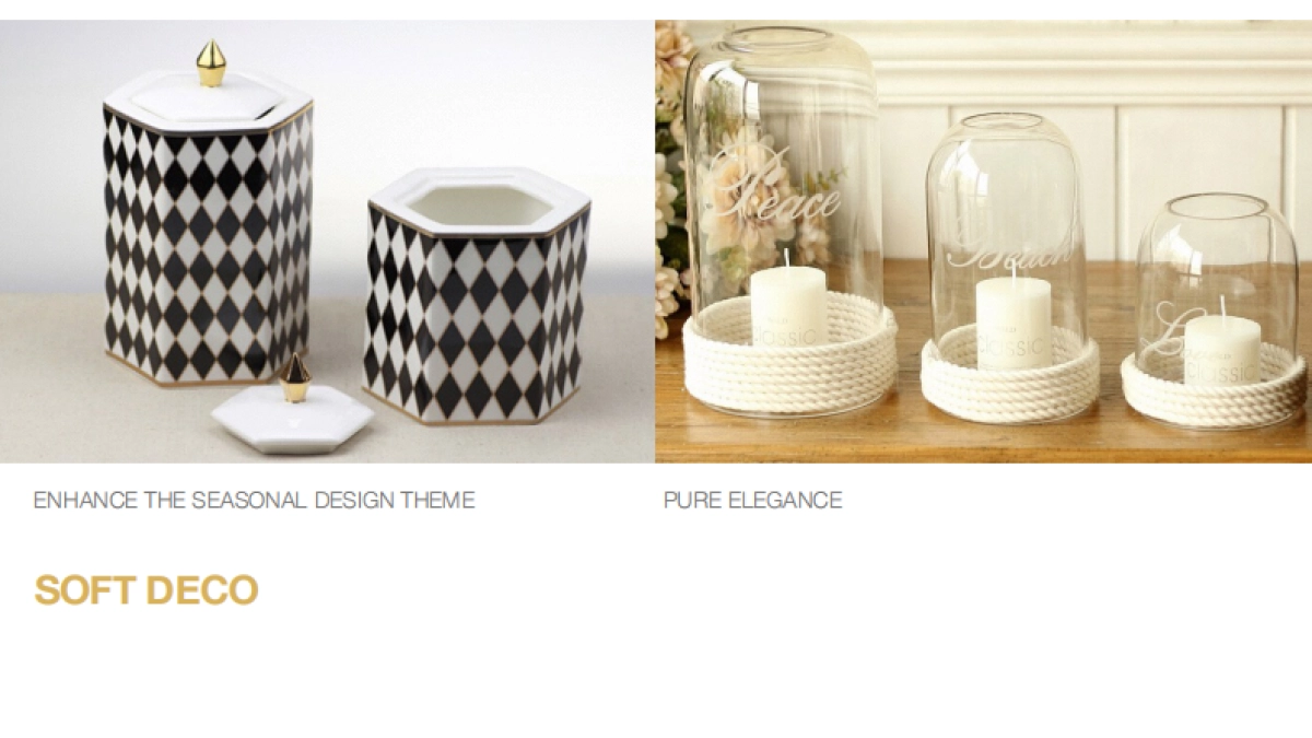 MK女包时装秀方案_第8页