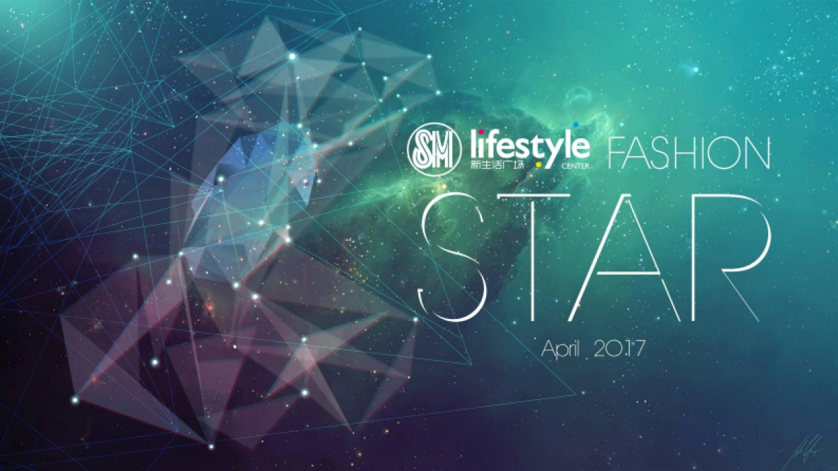 Mlifestyle FAHION star_第5页