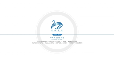 Mlifestyle FAHION star