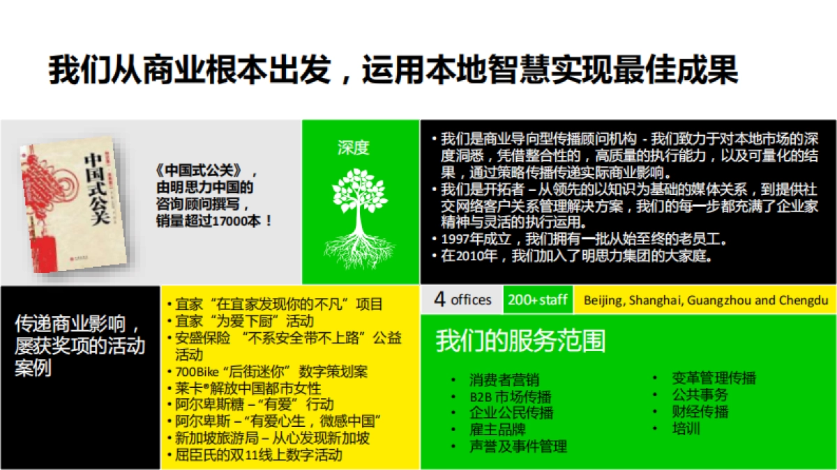 MSLGROUP_China_Credential_for 雅迪 CN_第10页