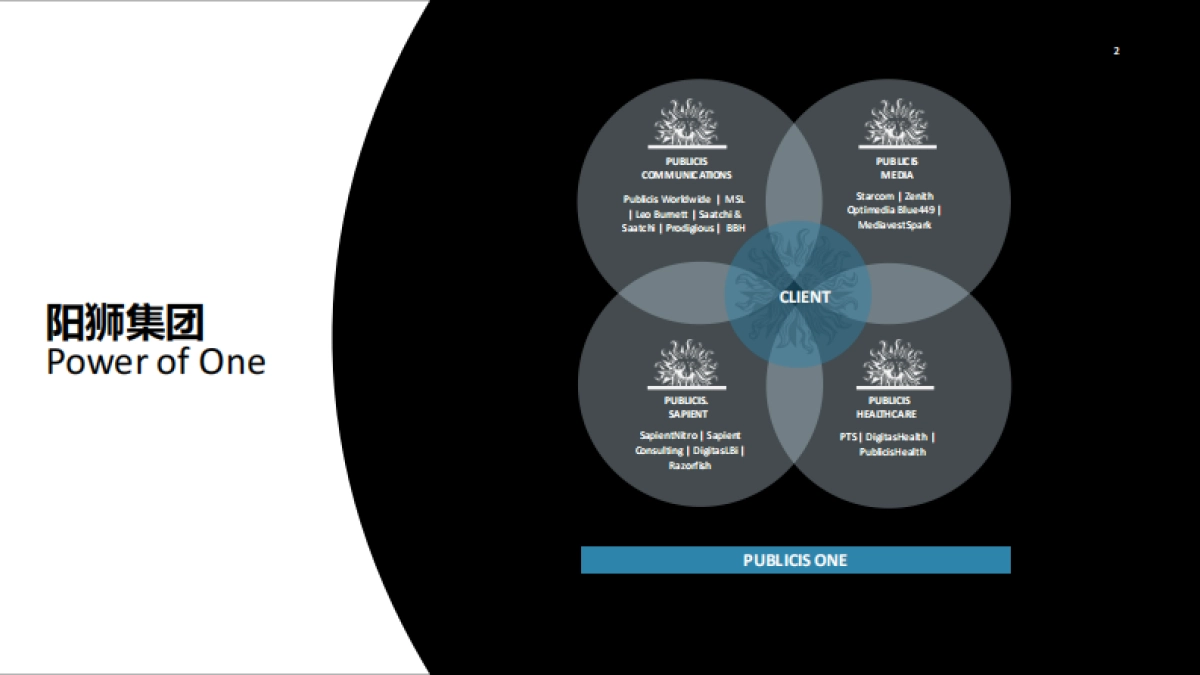MSLGROUP_China_Credential_for 雅迪 CN_第2页