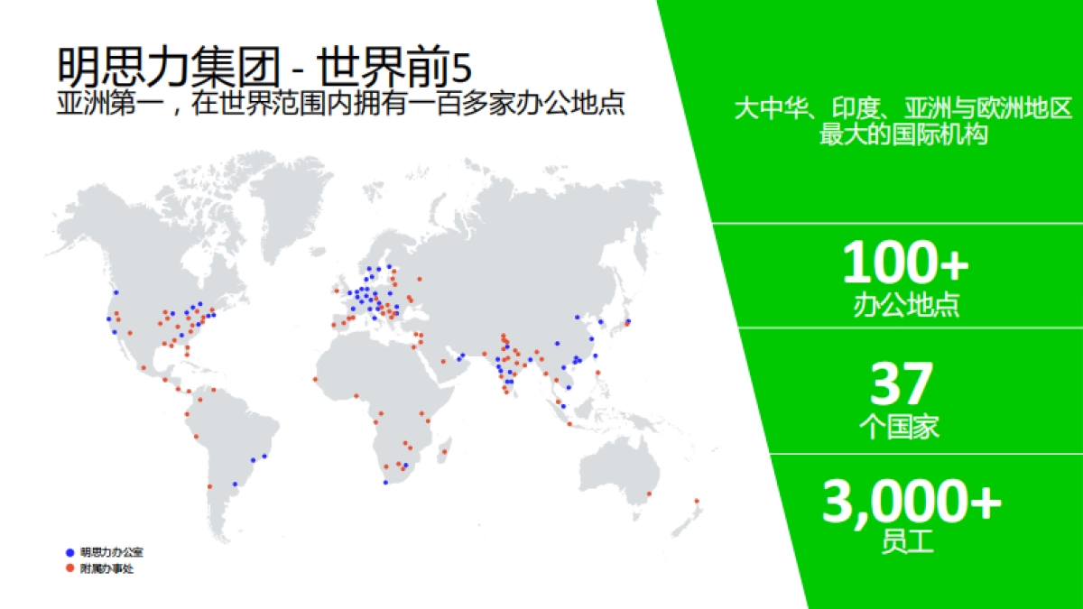 MSLGROUP_China_Credential_for 雅迪 CN_第4页