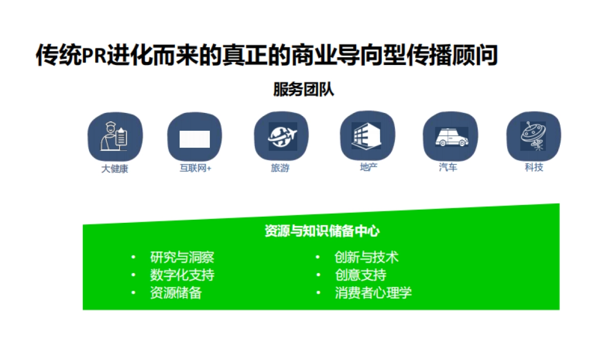 MSLGROUP_China_Credential_for 雅迪 CN_第8页
